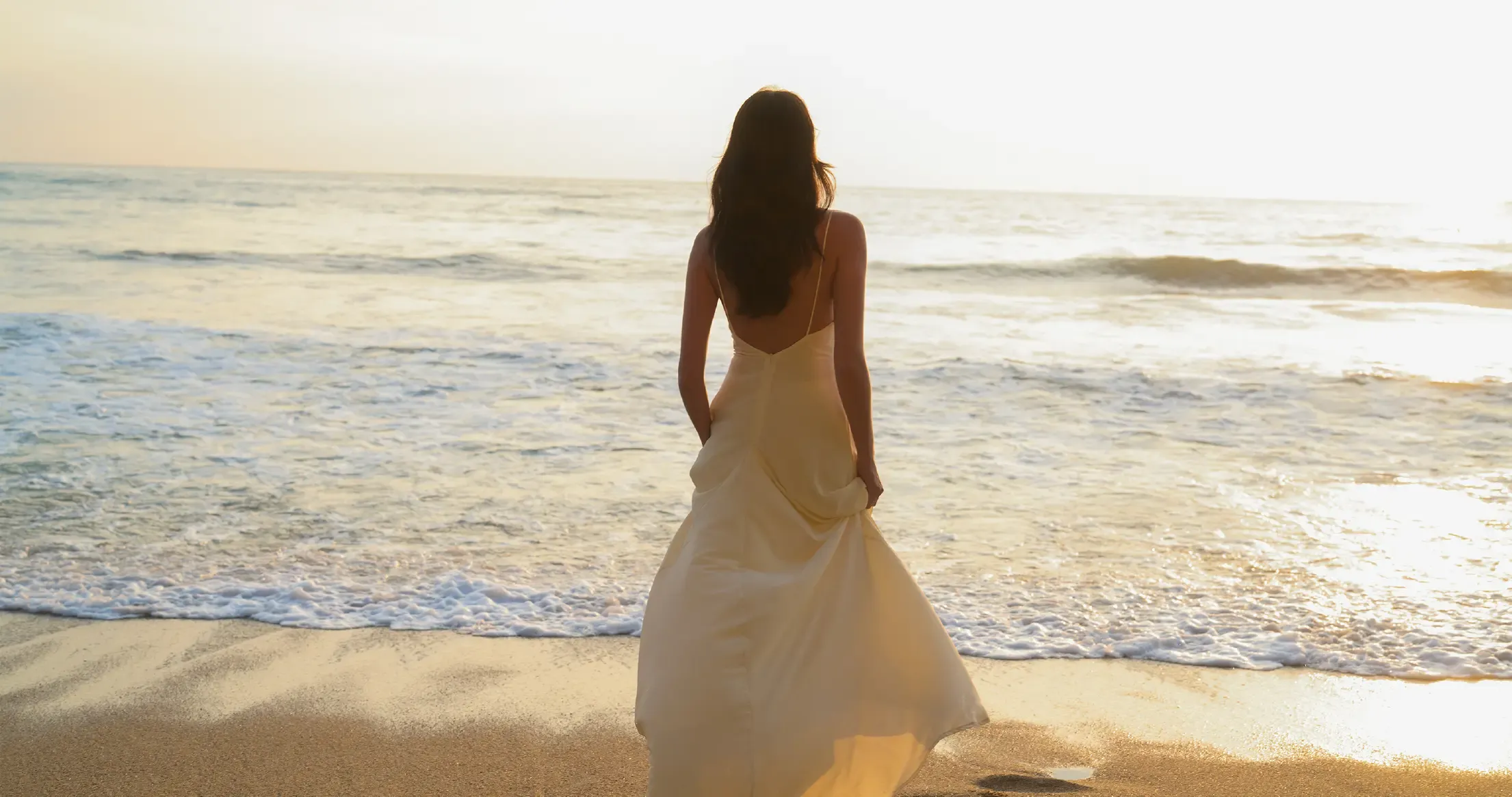 the residences at intercontinental phuket resort