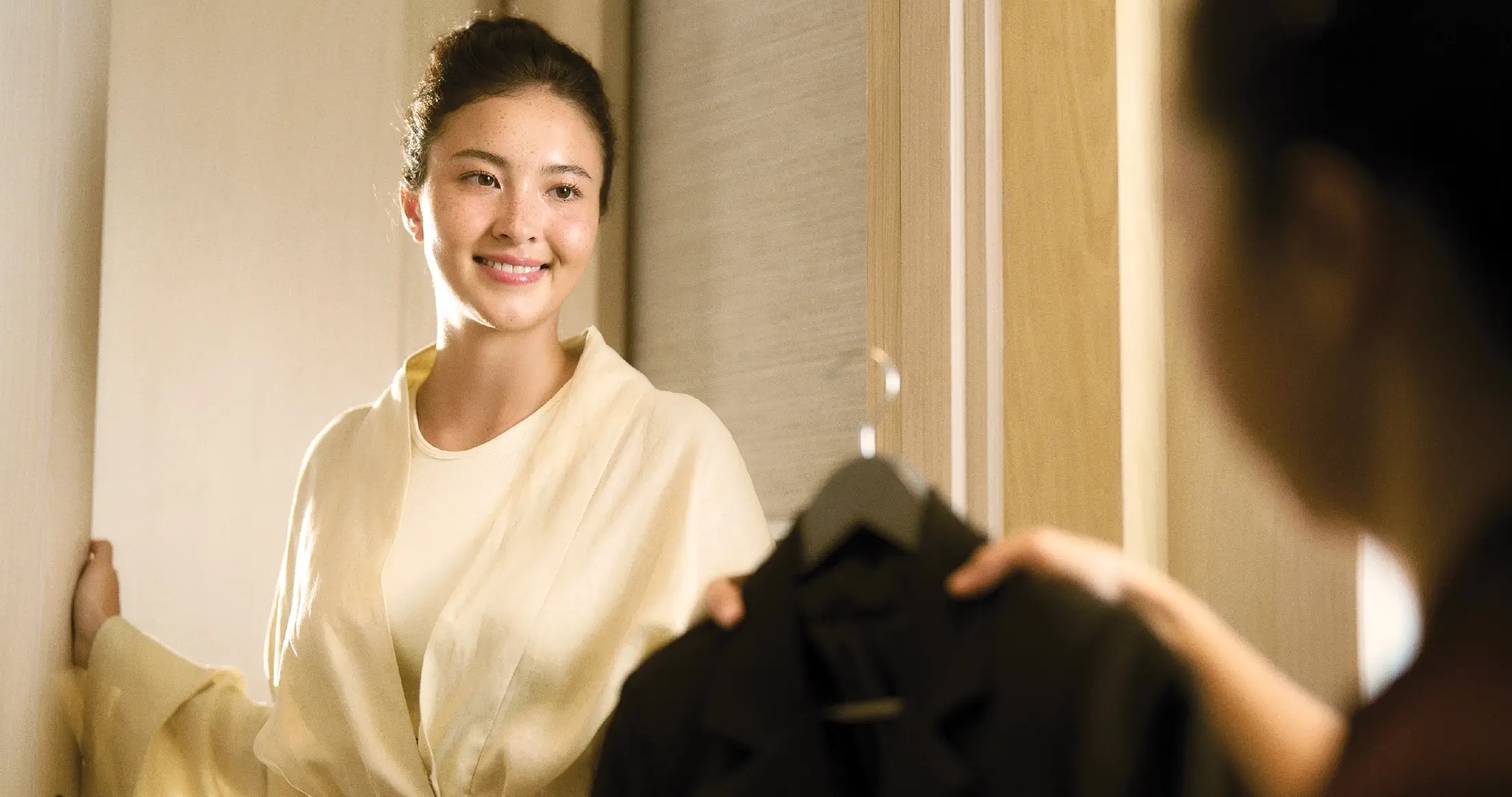 the residences at intercontinental phuket resort