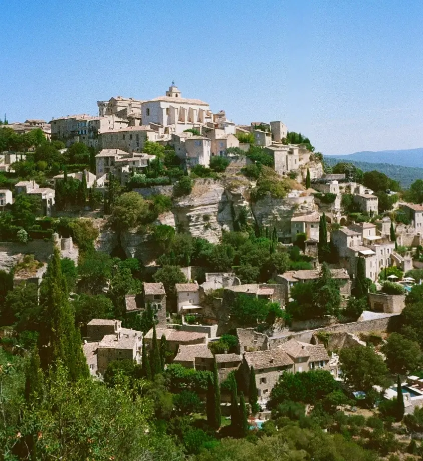 วารัณย์ บ้านเดี่ยว แจ้งวัฒนะ - ราชพฤกษ์