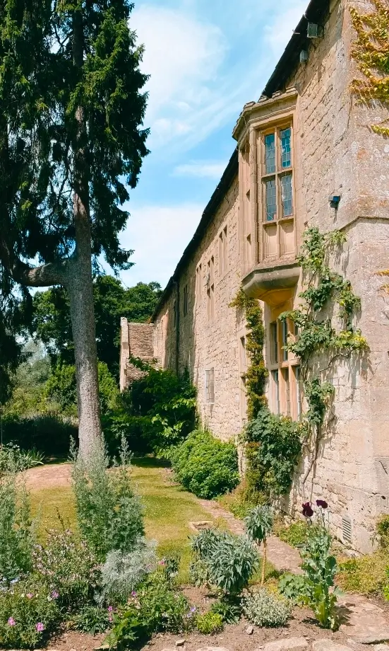 วารัณย์ บ้านเดี่ยว แจ้งวัฒนะ - ราชพฤกษ์