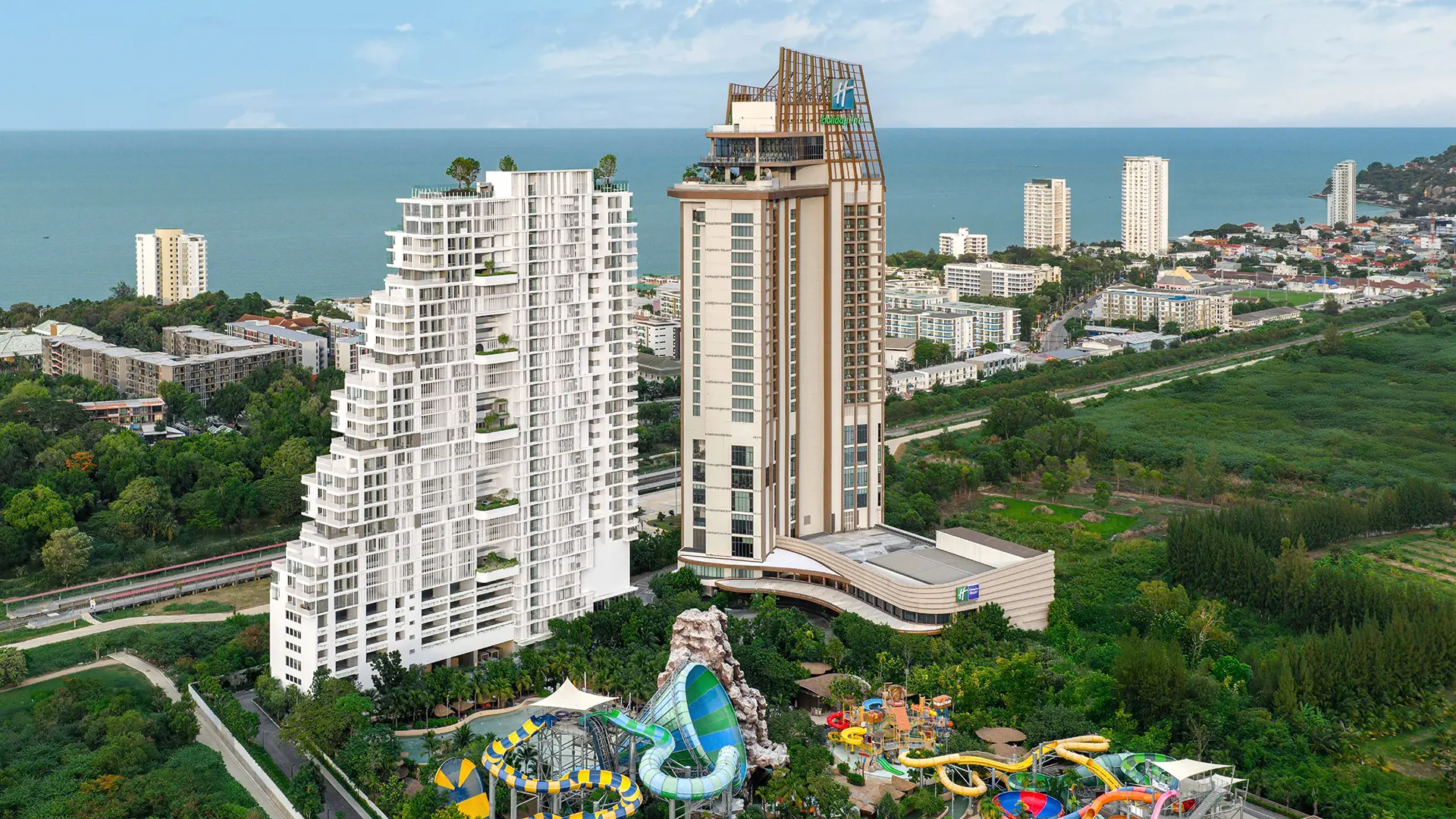 vehha huahin gallery