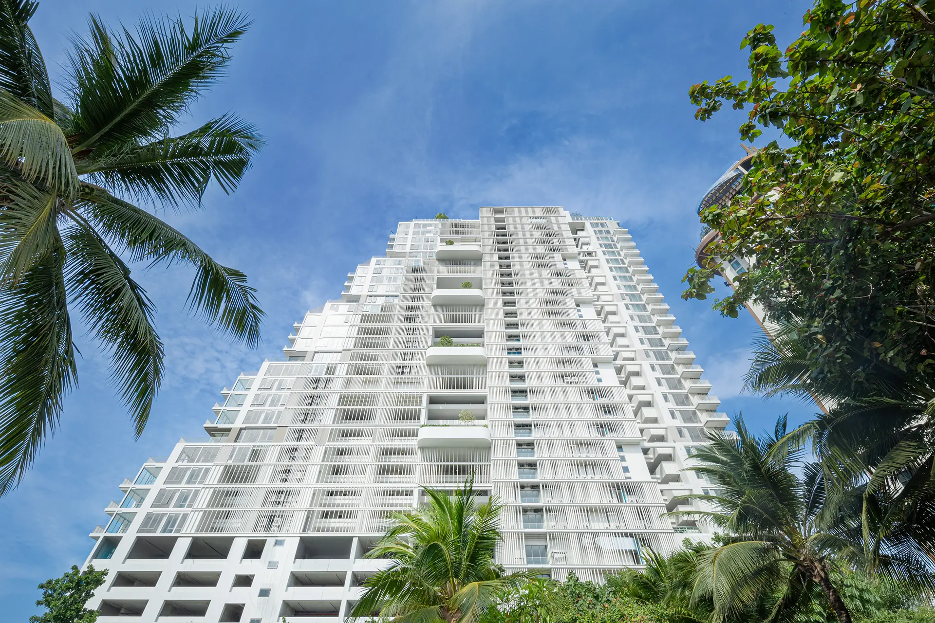 vehha huahin gallery