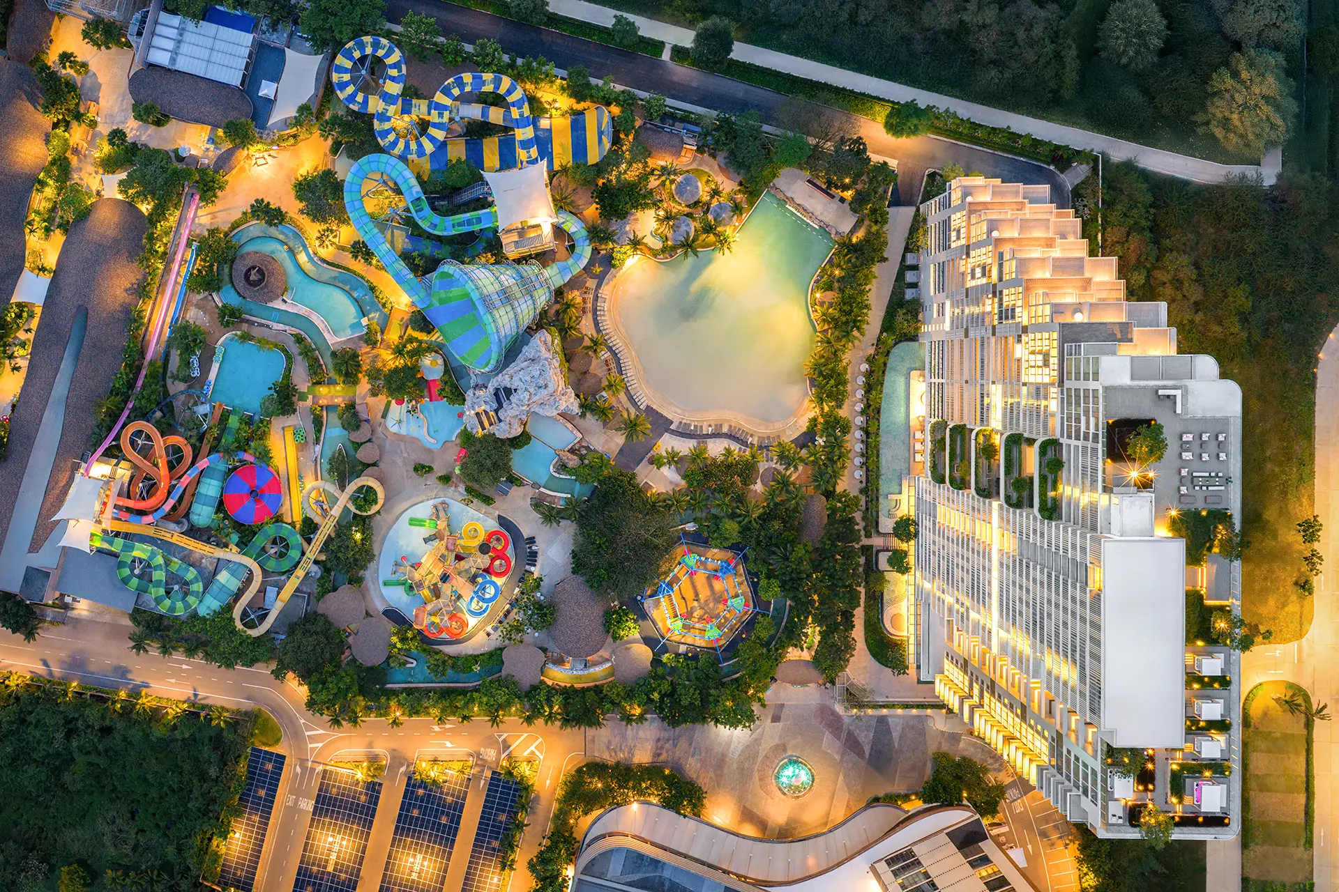 vehha huahin gallery