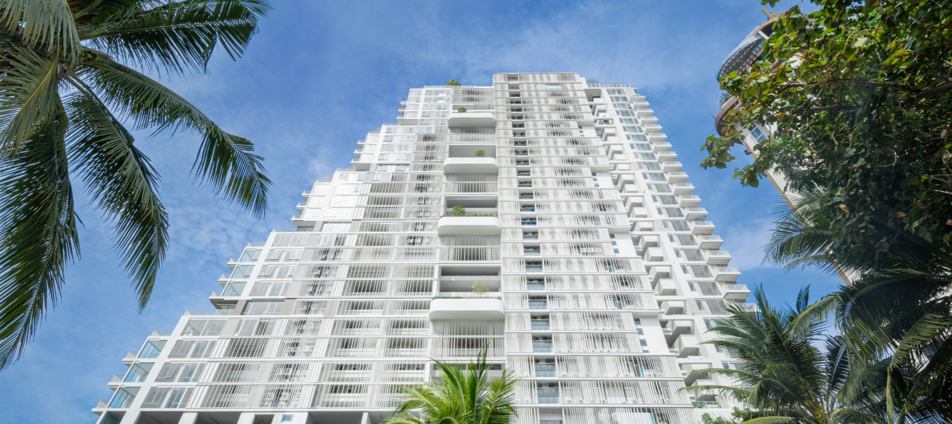 vehha huahin factsheet