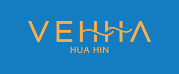 Vehha Huahin Logo