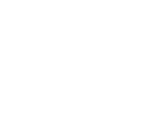 vehha hua hin - logo proud